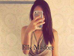 Elle_Madore