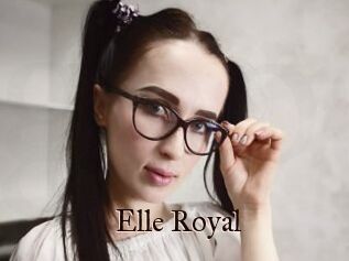 Elle_Royal