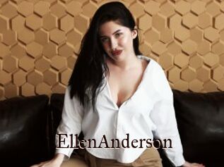 EllenAnderson