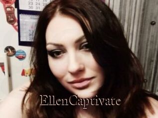 EllenCaptivate