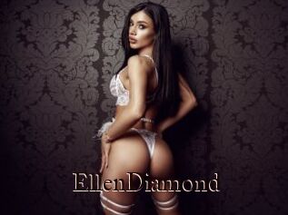 EllenDiamond