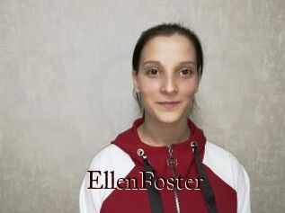 EllenFoster