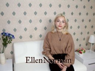 EllenNorman