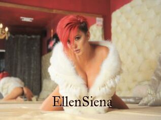 EllenSiena