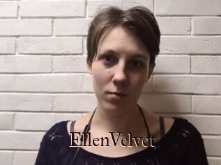 EllenVelvet