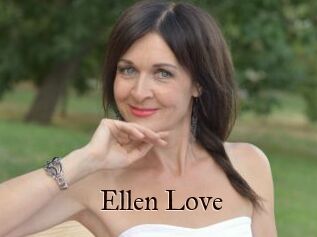 Ellen_Love