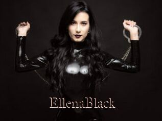 EllenaBlack