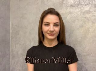 EllianorMiller