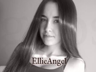 EllieAngel