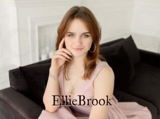 EllieBrook