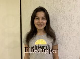 EllieCupper