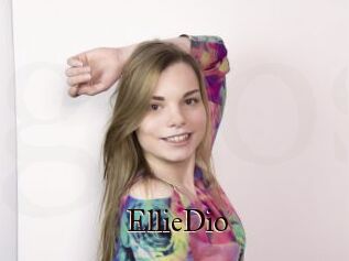 EllieDio