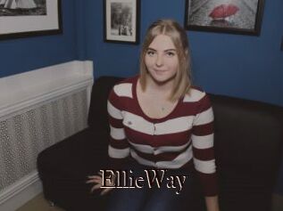 EllieWay