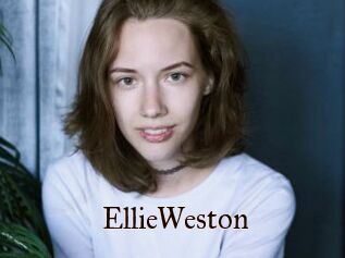 EllieWeston