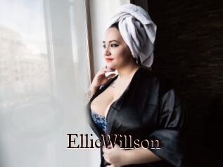 EllieWillson