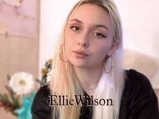 EllieWilson