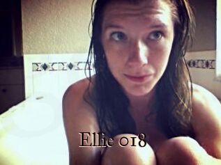 Ellie_018