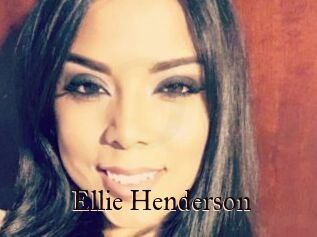 Ellie_Henderson