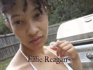 Ellie_Reagan