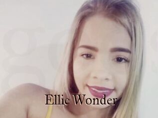 Ellie_Wonder