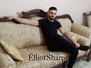 ElliotSharp