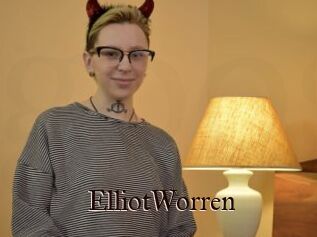 ElliotWorren