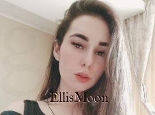 EllisMoon