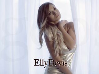 EllyDevis