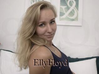 EllyFloyd