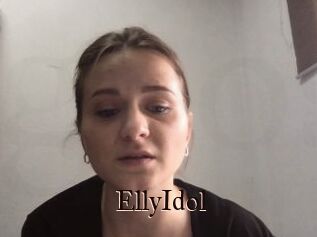 EllyIdol