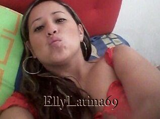 EllyLatina69