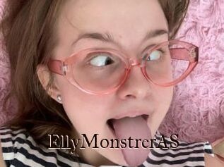 EllyMonstrerAS