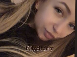 EllyStarry