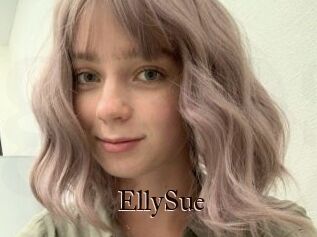 EllySue