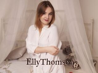 EllyThomson