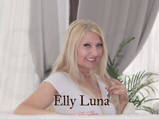 Elly_Luna