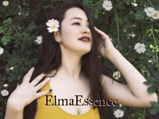 ElmaEssence