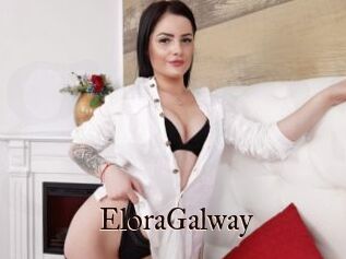 EloraGalway