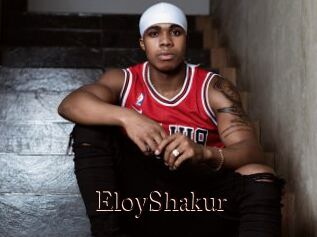 EloyShakur