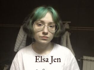 Elsa_Jen