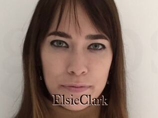 ElsieClark