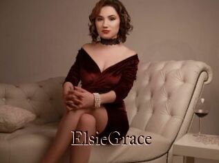 ElsieGrace