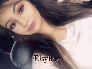 ElsyRay