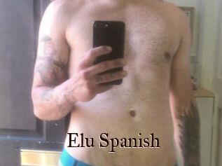 Elu_Spanish