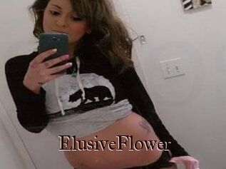 ElusiveFlower