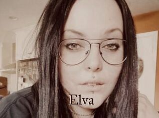 Elva