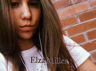 Elza_Miller