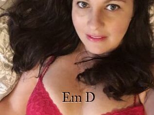 Em_D