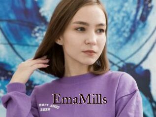 EmaMills