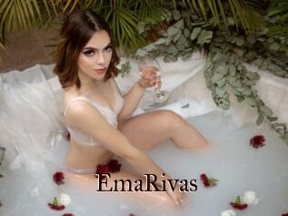 EmaRivas